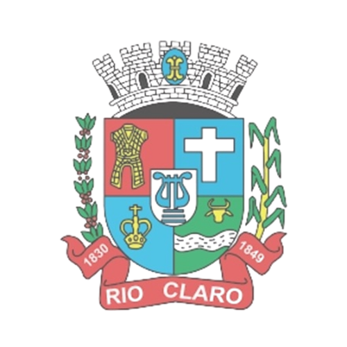 Prefeitura Rio Claro