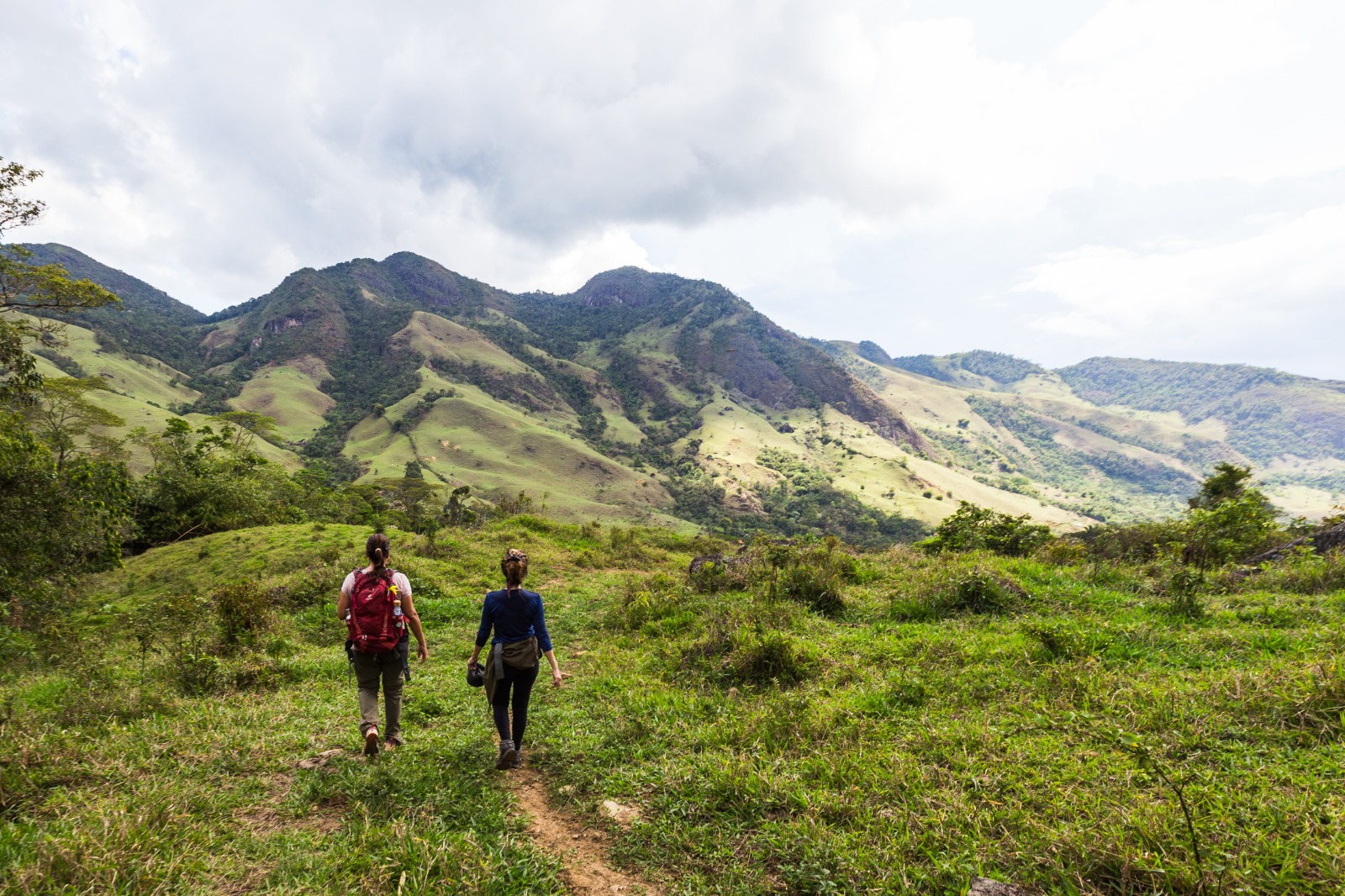 Pela primeira vez, Rio Claro entra no Mapa Brasileiro do Turismo Responsável