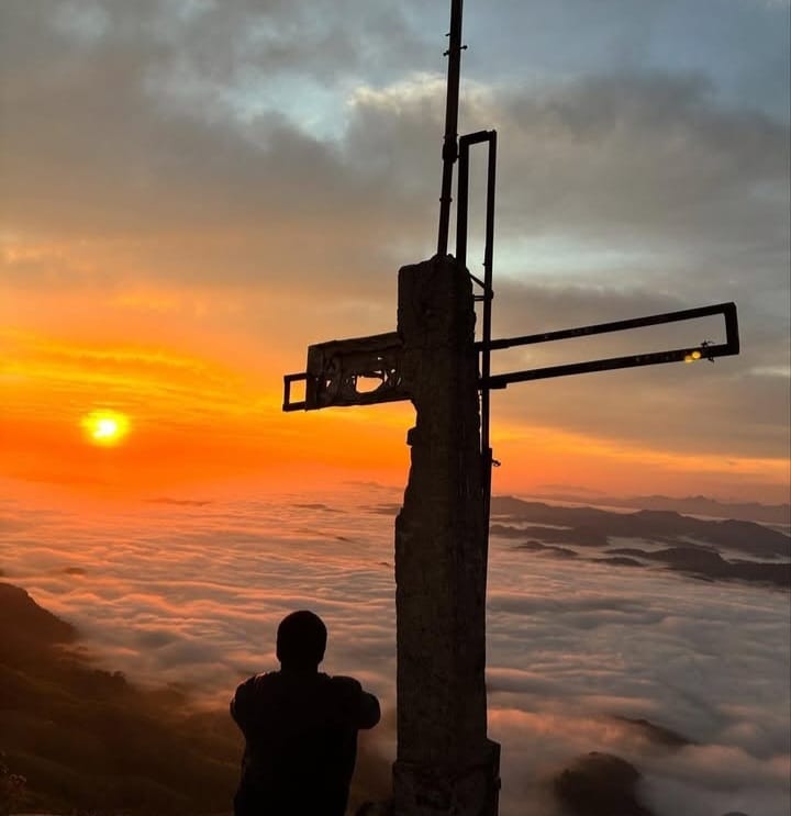 Lei que cria a Trilha ‘Volta das Águas de Rio Claro’ é marco nacional e pode se tornar modelo internacional de turismo sustentável
