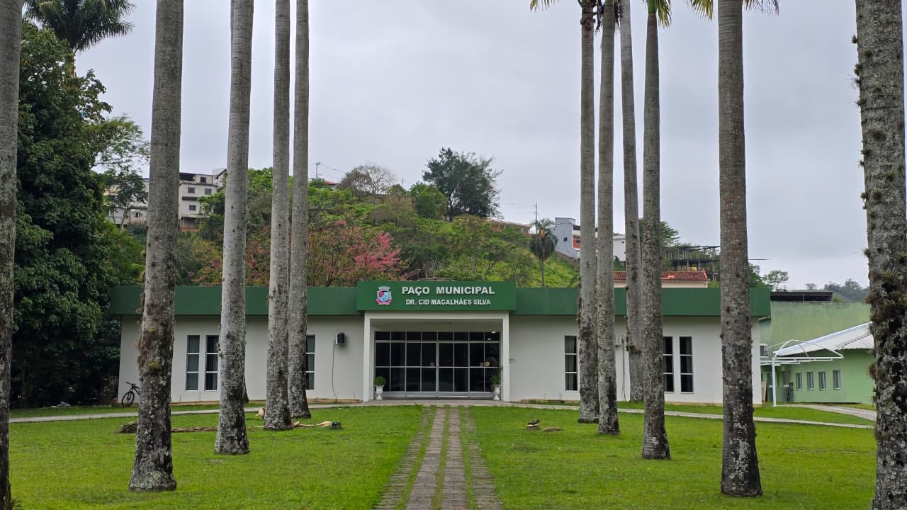 Rio Claro moderniza gestão tributária para aumentar eficiência da arrecadação sem elevar impostos