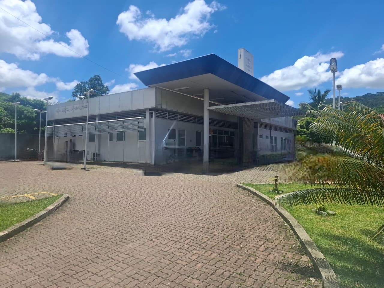 Secretaria de Saúde orienta moradores que tiveram contato com água de enchente em Rio Claro