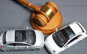 Processo de leilão de veículos entra na fase final em Rio Claro