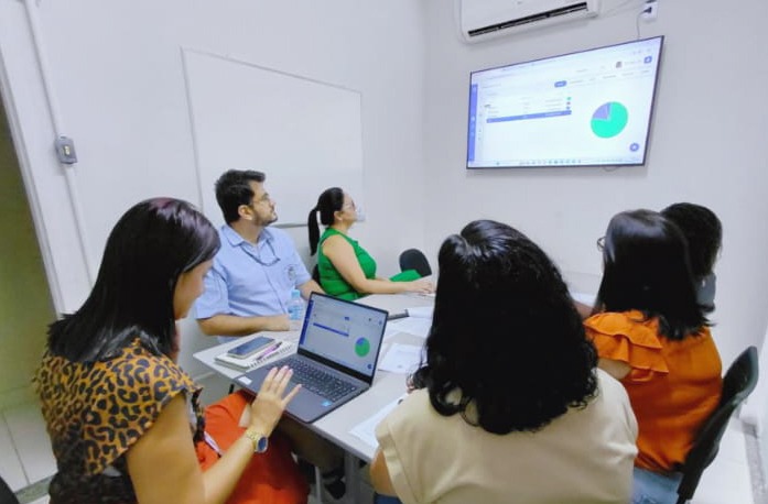 FUNPREV de Rio Claro encerra 2025 com crescimento patrimonial e meta atuarial superada