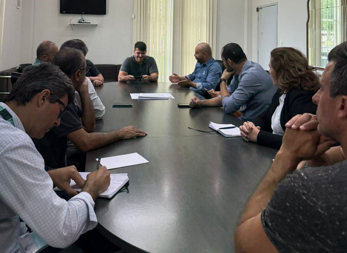 Rio Claro terá R$ 91,6 milhões em investimentos da Light até 2032