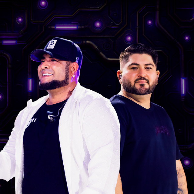 Divulgada programação de shows da Festa do Peão de Rio Claro 2026