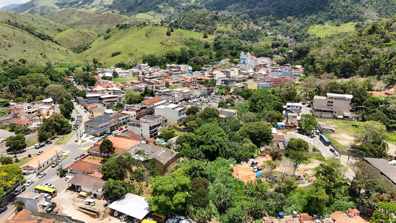 Oficinas públicas serão realizadas para discutir diagnóstico do saneamento básico de Rio Claro