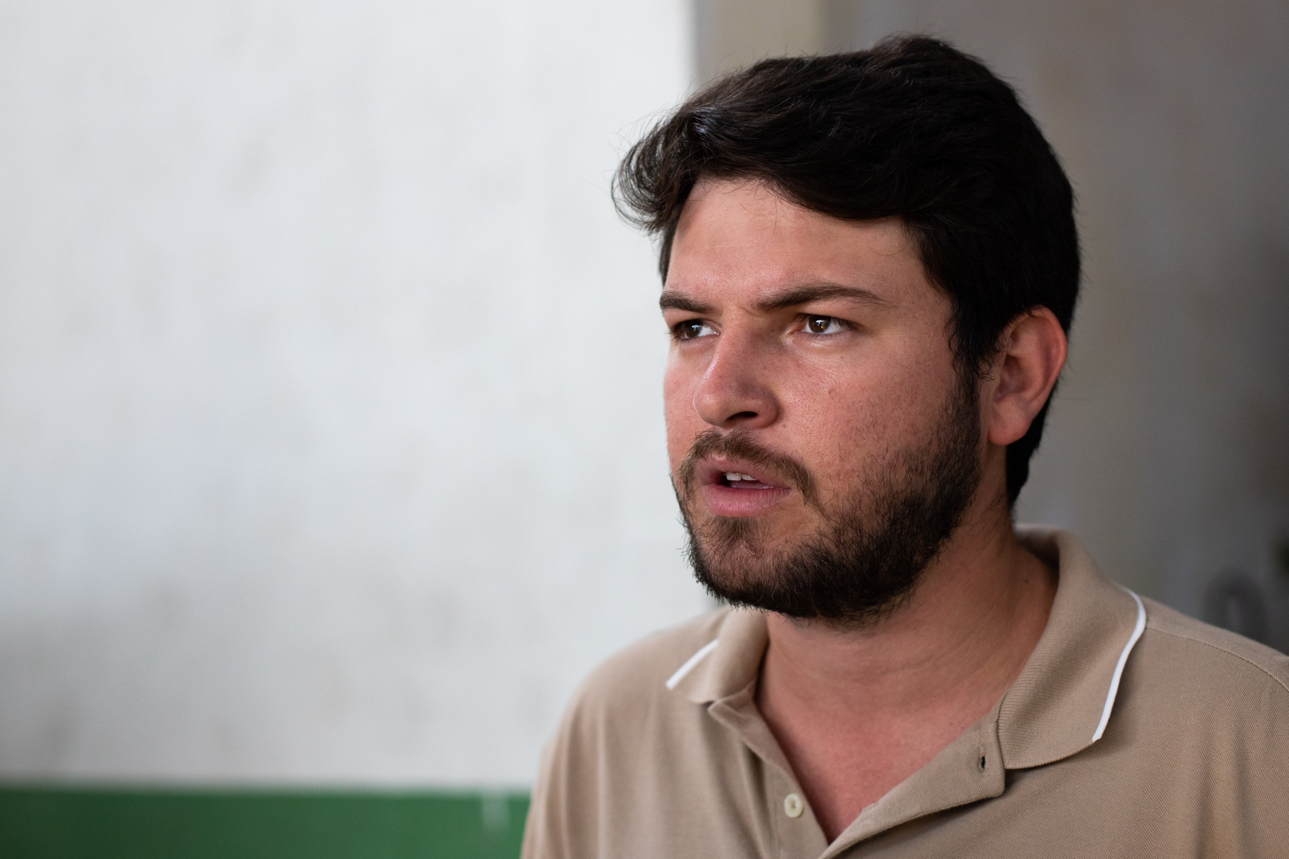 Dia de Campo com foco na produção leiteira e no fortalecimento da agropecuária será realizado em Rio Claro