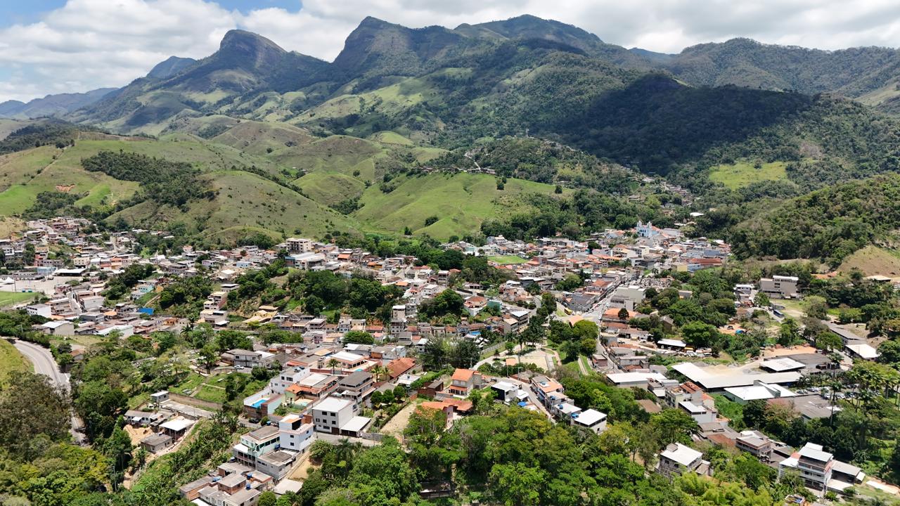 Oficina em Rio Claro marca início do diagnóstico para plano de enfrentamento às mudanças climáticas