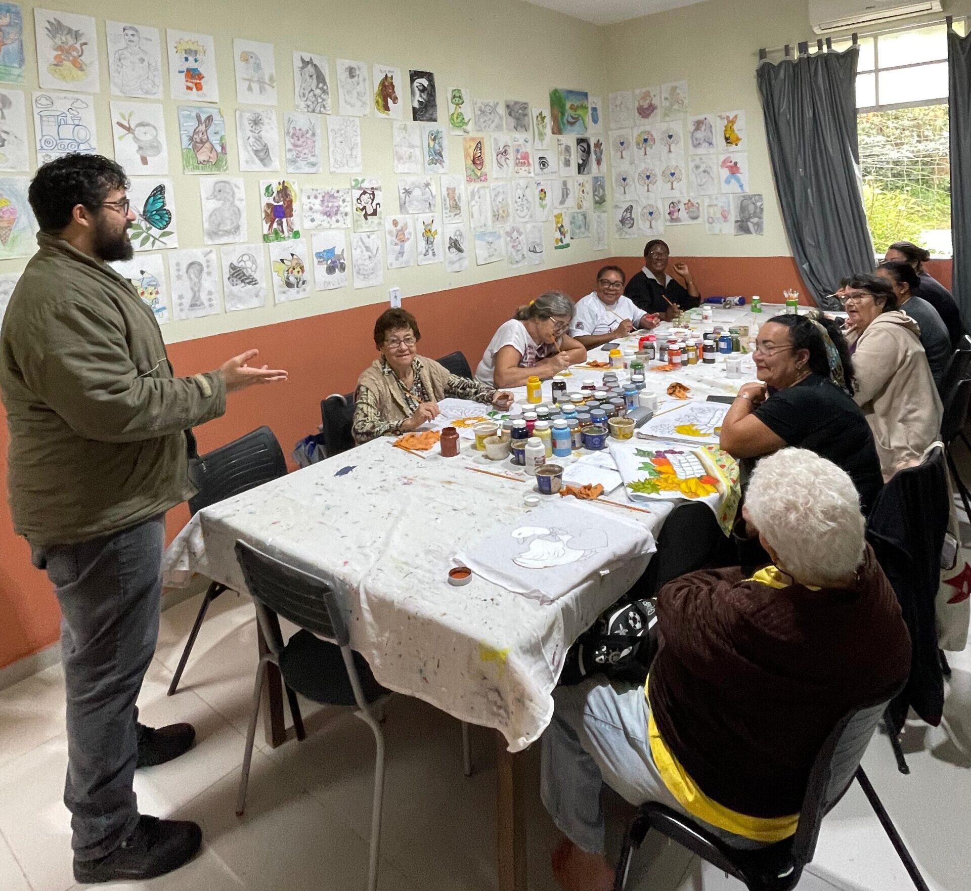 Rio Claro supera metas nacionais de acompanhamento do Cadastro Único e mantém indicadores do Bolsa Família