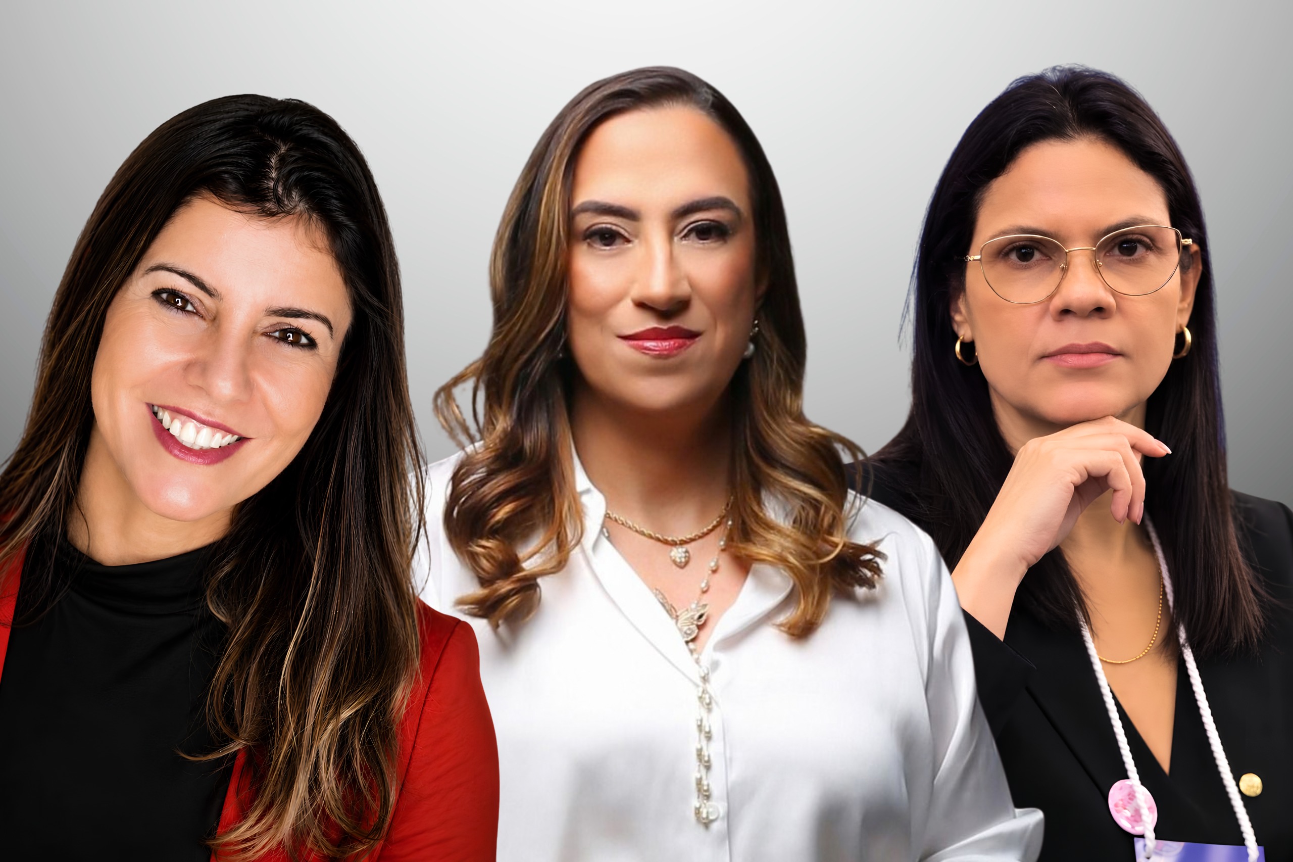 Rio Claro promove 1º Simpósio de Educação Especial com palestras e troca de experiências