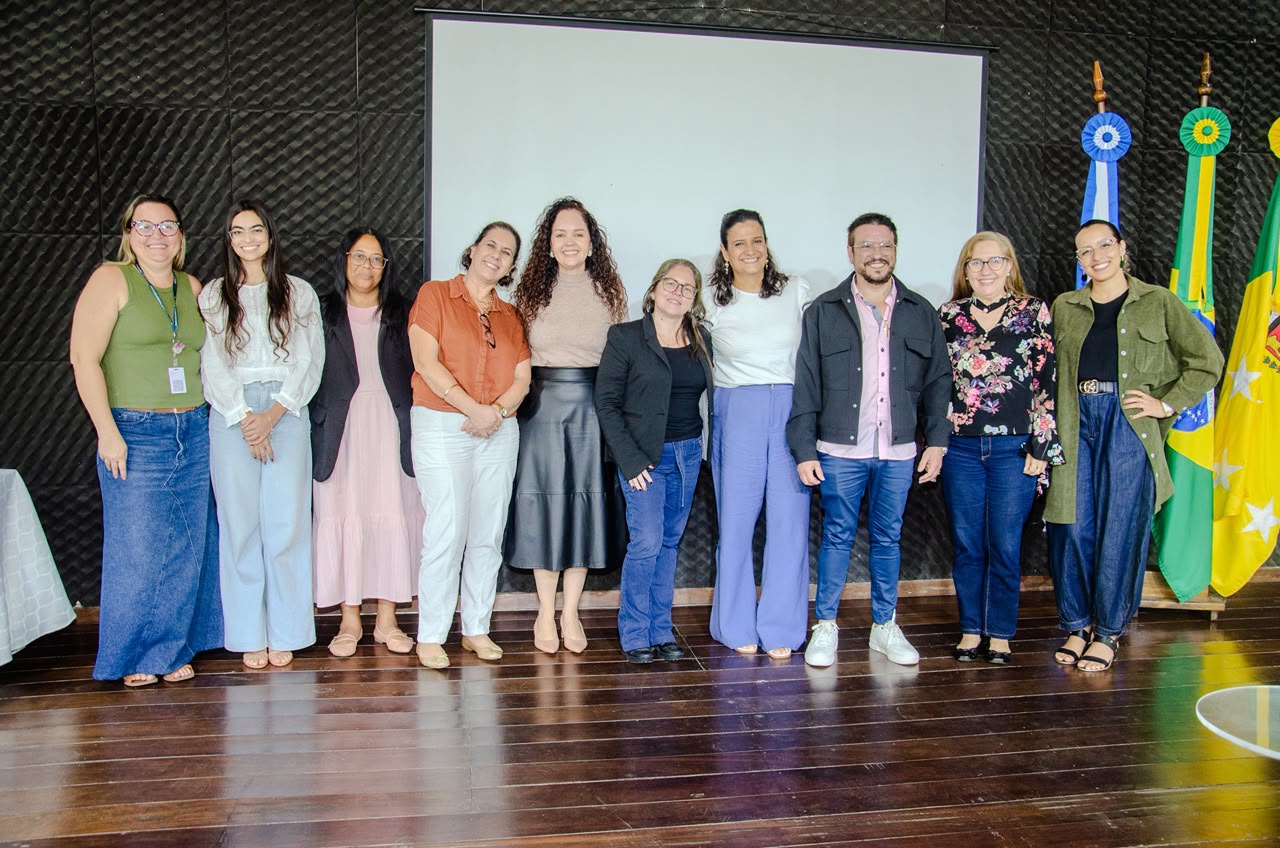 Fotos: Susã Diniz