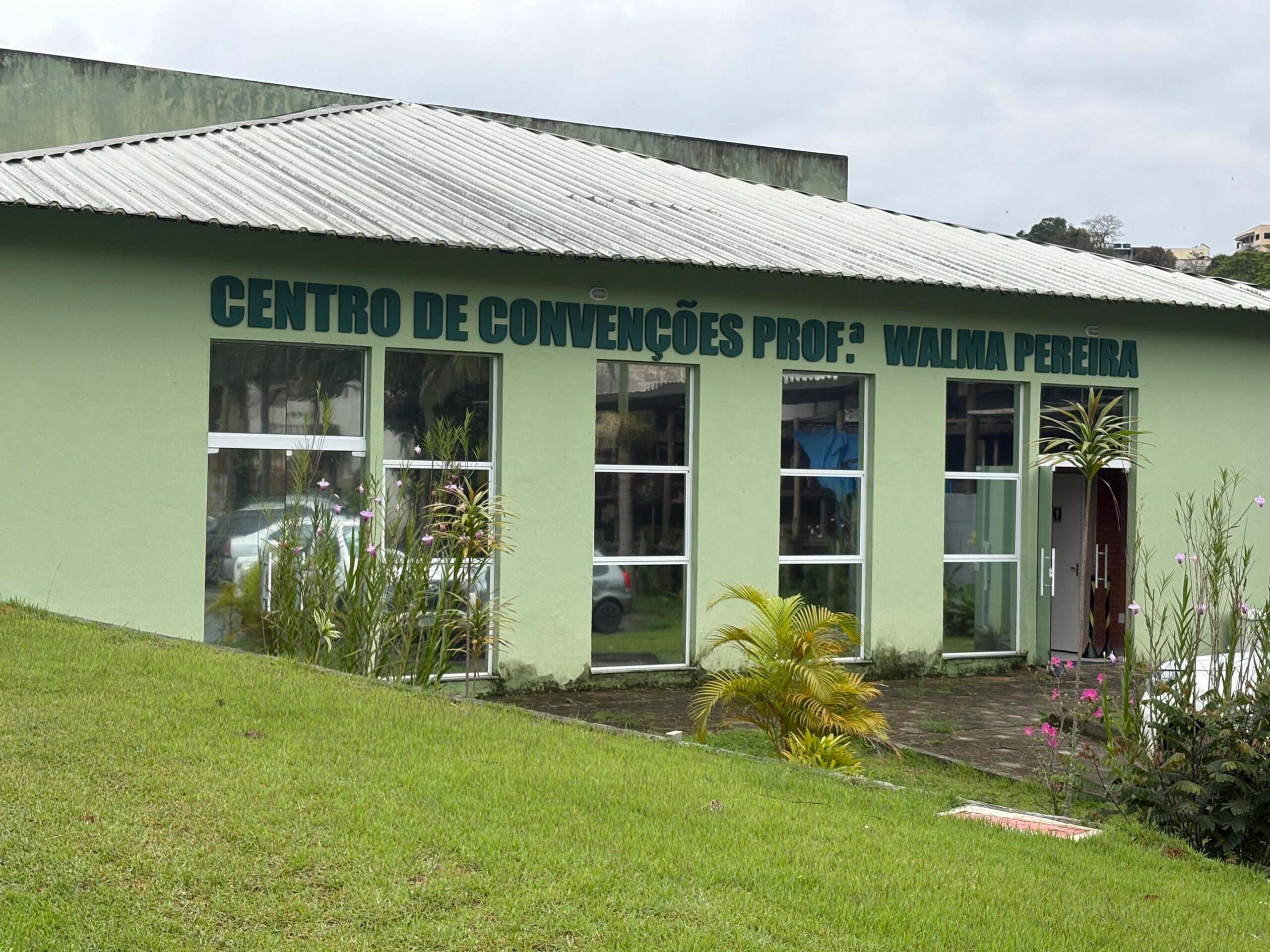 Turismo rural terá projeto para conectar produtores e visitantes em Rio Claro