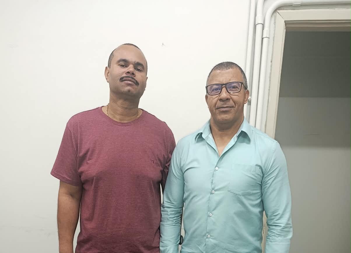 Contribuintes de Rio Claro podem parcelar débitos com nova opção de pagamento