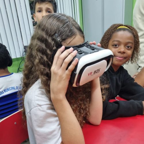 Inscrições para o Prêmio Educador Inovador são prorrogadas até 30 de setembro em Rio Claro