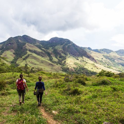 Pela primeira vez, Rio Claro entra no Mapa Brasileiro do Turismo Responsável