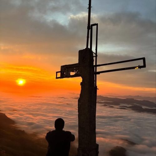 Lei que cria a Trilha ‘Volta das Águas de Rio Claro’ é marco nacional e pode se tornar modelo internacional de turismo sustentável