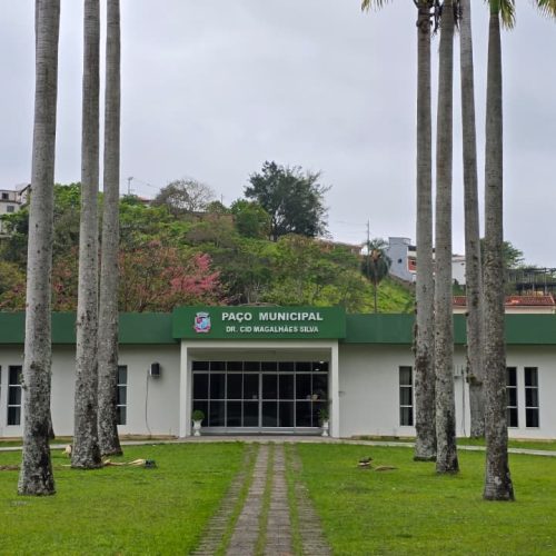 Rio Claro moderniza gestão tributária para aumentar eficiência da arrecadação sem elevar impostos