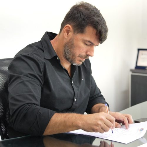 Código Tributário de Rio Claro é atualizado com mudanças no ITBI, fiscalização e comunicação digital