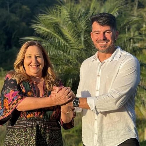 Prefeitura de Rio Claro dará Cartão Natalino no valor de R$ 1 mil para servidores