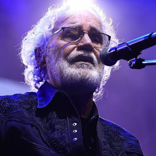 Renato Teixeira - Foto: Divulgação