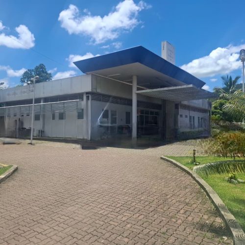 Secretaria de Saúde orienta moradores que tiveram contato com água de enchente em Rio Claro