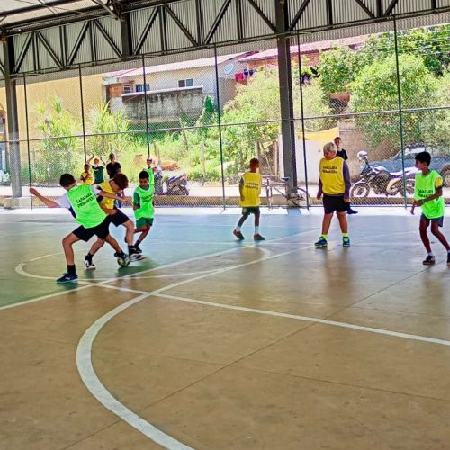 Calendário esportivo anual de Rio Claro é divulgado