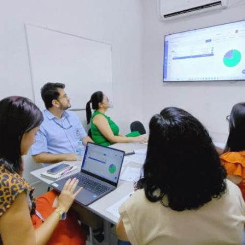 FUNPREV de Rio Claro encerra 2025 com crescimento patrimonial e meta atuarial superada