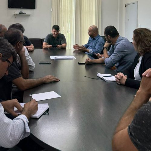 Rio Claro terá R$ 91,6 milhões em investimentos da Light até 2032