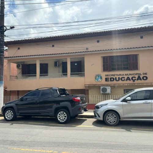 Concurso de Rainha e Princesas da Festa do Peão Boiadeiro de Rio Claro está de volta