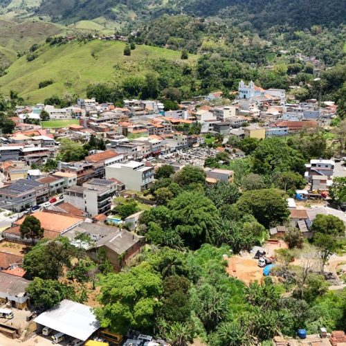 Oficinas públicas serão realizadas para discutir diagnóstico do saneamento básico de Rio Claro