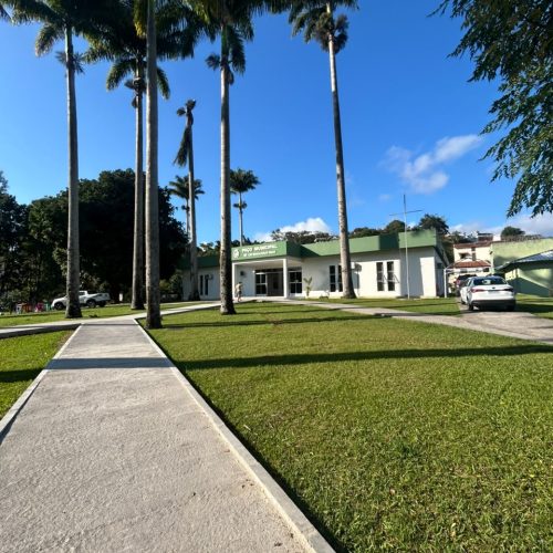 Rio Claro inicia estruturação da Subsecretaria da Mulher e planeja criação do Ceam
