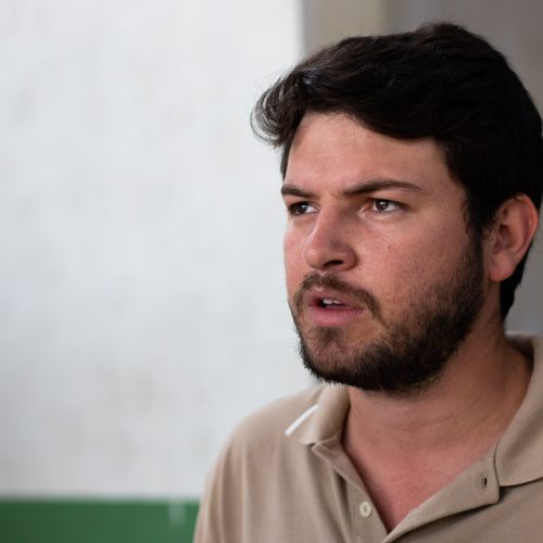 Dia de Campo com foco na produção leiteira e no fortalecimento da agropecuária será realizado em Rio Claro