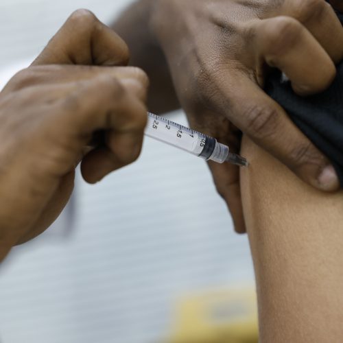 Rio Claro terá Dia D de vacinação contra sarampo e multivacinação neste sábado