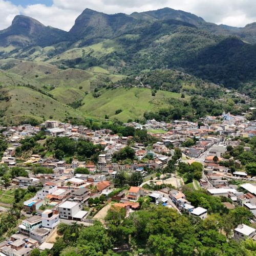 Oficina em Rio Claro marca início do diagnóstico para plano de enfrentamento às mudanças climáticas