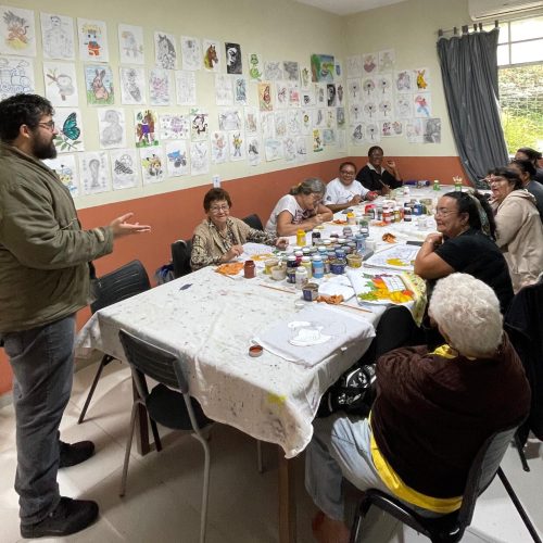 Rio Claro supera metas nacionais de acompanhamento do Cadastro Único e mantém indicadores do Bolsa Família