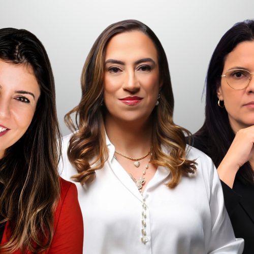 Rio Claro promove 1º Simpósio de Educação Especial com palestras e troca de experiências