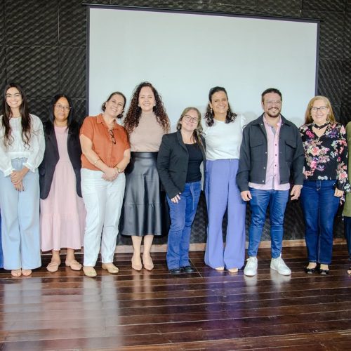 Fotos: Susã Diniz