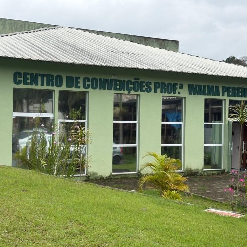 Turismo rural terá projeto para conectar produtores e visitantes em Rio Claro