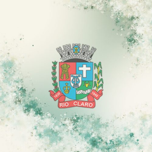 Prefeitura de Rio Claro decreta recesso administrativo no final do ano