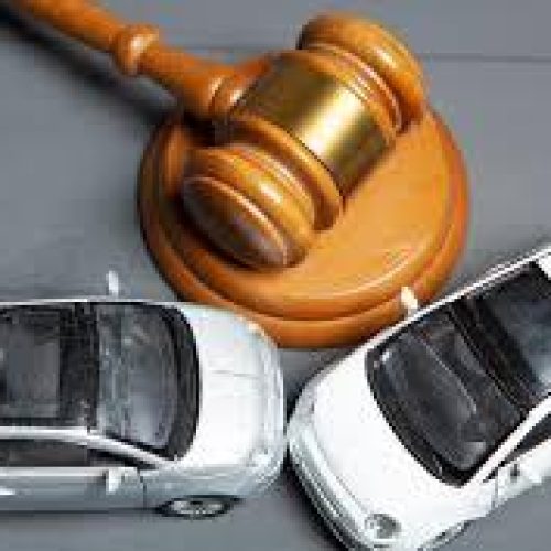 Processo de leilão de veículos entra na fase final em Rio Claro